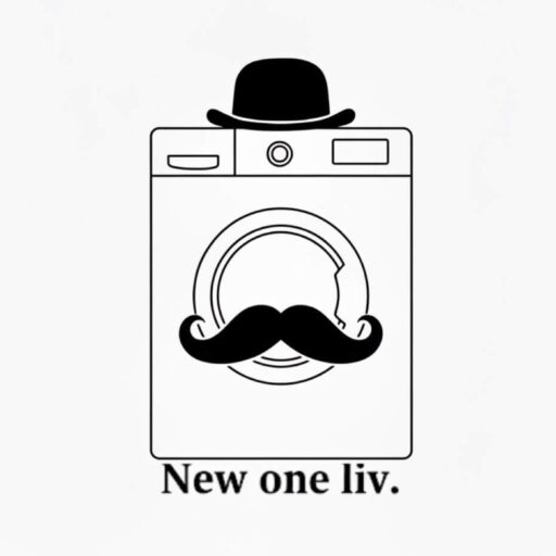 サイトアイコン用